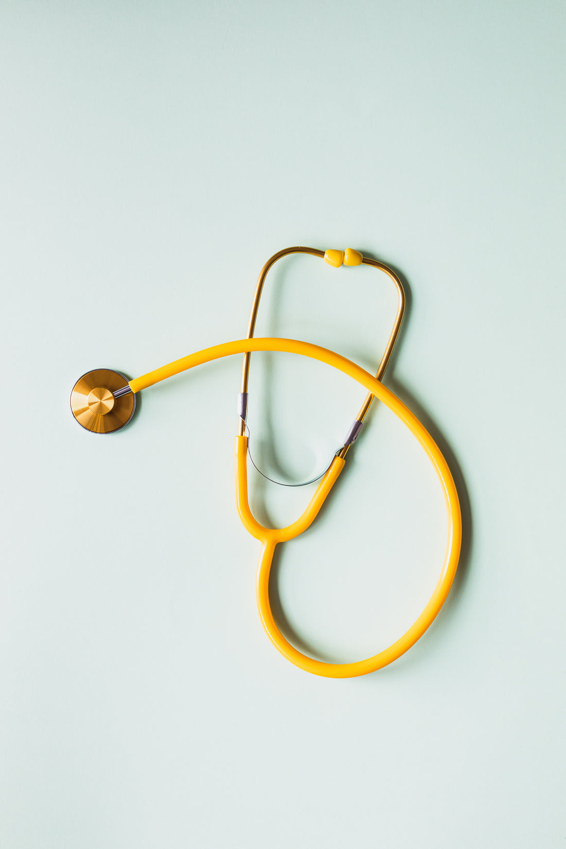 Breastfeeding and Pumping for Working Mom's in the Healthcare Industry