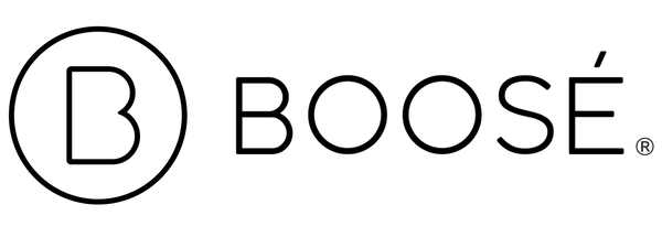 Boosé® logo
