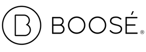 Boosé®