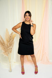 Jules Dress
