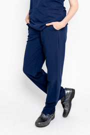 Saha™ Scrub Bottom
